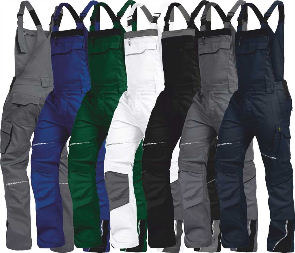 Maschinenring-Leibwächter Latzhose Flex-Line FLEXL Gr. 50 schwarz/grau mit Logo - im MR Shop online kaufen Maschinenring-Leibwächter Latzhose Flex-Line FLEXL Gr. 50 schwarz/grau mit Logo - im MR Shop online kaufen