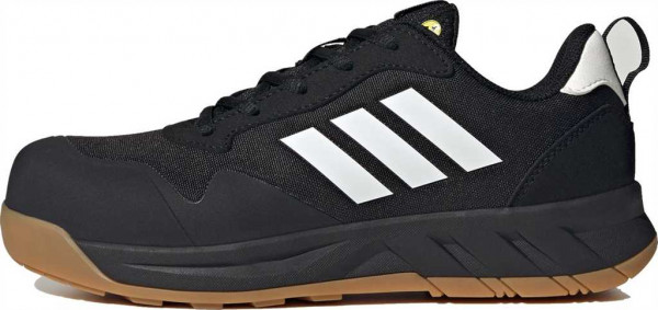 Adidas ESD Damen Sicherheits-Halbschuh S1PS Argaro D 7132