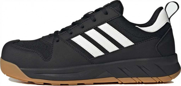 Adidas ESD Sicherheits-Halbschuh S1PS Motix H 7129