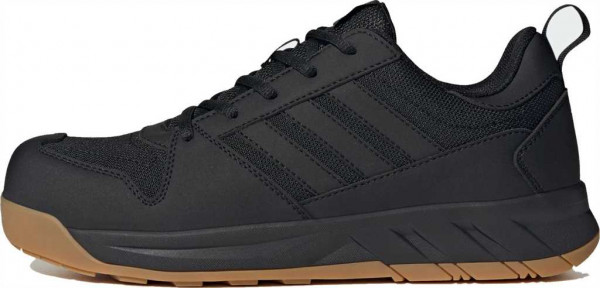 Adidas ESD Sicherheits-Halbschuh S1PS Motix H 7132
