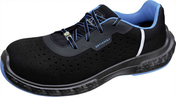 Lemaitre ESD Sicherheits-Halbschuh S1P, Michel Light