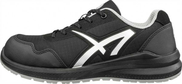 Albatros Sicherheits-Halbschuh S1PL, Drifter Low 64.877.0